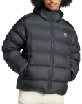 Hupullinen takki adidas Originals Commercial Puff Daunen Jacket iy3396 Koko XXL