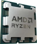 AMD Ryzen™ 5 7500F processor