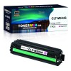 Tonerweb Samsung Xpress C 1860 fw Premium Line - Toner Magenta (1.800 sider) Erstatter CLT-M504S 850402-CLT-M504S 80931