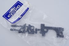 Kyosho SP68 Transmission Support Kit Pure Ten Modeling