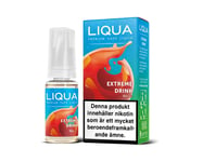 E-juice Energy Extreme Drink NIKOTIN - LiQua 10ml