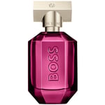 Hugo Boss The Scent for Her Magnetic Eau de parfum 50 ml