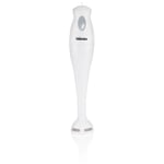 Tristar Mixeur La Plongée 170 W, Blanc