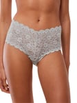 Triumph Amourette Briefs Maxi Full Brief High Rise Lace Knickers Lingerie