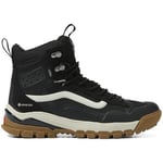 Vans Sneakers UA Ultrarange Exo HI Goretex MTE3 Boty