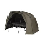 Trakker Tempest RS Brolly / Carp Fishing Shelter