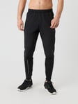 Björn Borg Borg Running Pants Svart, L