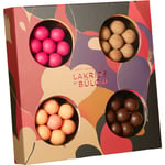 Lakrids by Bülow Small Selection Box Love 2025 175g