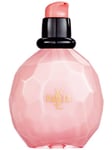 Yves Saint Laurent Paris Body Lotion (200ml)