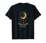 Throne of Glass - The Thirteen for Terrasen T-Shirt