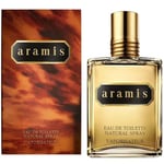 Aramis by Aramis Eau De Toilette For Men, 110ml Spray FAST uk delivery