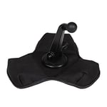 Garmin Sat Nav Mount with Magnetic Mount