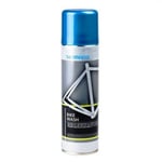 Shimano Lavabici Bike Wash - 200ml Blue