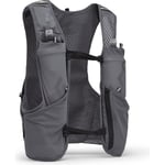 Black Diamond Distance 4 Hydration Vest Carbon