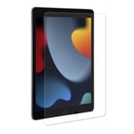 Protection D'écran Pour Ipad 10.2"" (2019 - 2023) En Verre Trempé Premium Asahi Eigertransparent