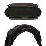 Headphone Band Cover Compatible with Bose Quiet Comfort 35 35 II 25 QC 35 QC 35 