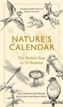 Nature&#039;s Calendar