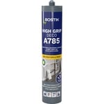 BOSTIK MONTERINGSLIM A785 HIGH GRIP D ECO 0,3L