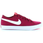 Baskets Nike  631635 PRIMO COURT CANVAS