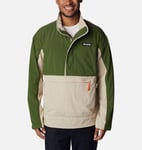 Coupe-vent deschutes valley - homme