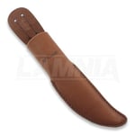 Roselli UHC Carpenter knife sheath R210TU