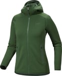 Arc'Teryx Kyanite Hoody W'seden S