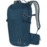 Sac a dos Jack Wolfskin  -