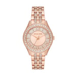 Michael Kors MK4710 Montre Bracelet pour femmes