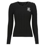 Pull Lauren Ralph Lauren  MONTIVA-LONG SLEEVE-PULLOVER