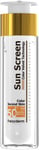 FREZYDERM Sun Screen Color Velvet FACE SPF 50+ PN: B00UHROTMG