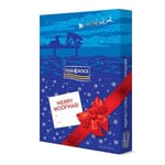 Fish4Dogs Xmas Julekalender til hund 