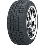 Westlake Z-507 215/50R17 95 V XL