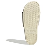 Adidas Adilette Comfort Tofflor