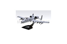 MONOGRAM 11181 1/72 A-10 Warthog