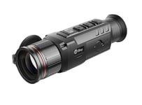 Infiray Unique UH50 Håndholdt Termisk Spotter, 50mm-640*512