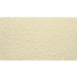 Enduit façade, crepi grains fins, application rouleau, 25 kg ECRAN 77 Pierre (RAL 085 90 10) 25 Kg