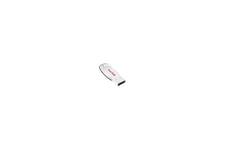 SanDisk Cruzer Blade - USB flashdrive - 16 GB