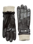 Adax Adax Glove Tristan Brun