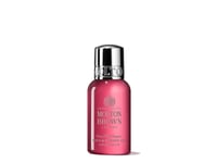 Molton Brown Molton Brown, Fiery Pink Pepper, Shower Gel, 30 Ml For Women