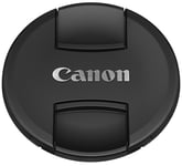 CANON Bouchon pour Objectif RF 100-300f/2.8L IS USM E-112