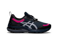 Asics Gel-Kayano 28 AWL