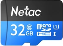 32gb Micro SD memory card for Samsung,LG,HTC,Nokia,Oppo,Lenovo,Sony Mobile Phone