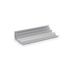 Desk Organizer Vague, light grey