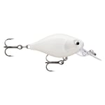 Rapala X-Light Crank Mid Runner 3.5 cm [4 g] F pearl white 1-pack