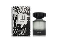 Dunhill Driven Edp 100Ml