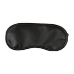 5-100Pcs Bulk Buy Wholesale Job lot Eye Masks Sleep Sleeping Mask All Quantities