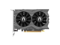 Zotac Ventilateur GPU NV RTX3050 Twin Edge OC 12 Go