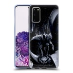 OFFICIAL BATMAN ARKHAM ORIGINS KEY ART SOFT GEL CASE FOR SAMSUNG PHONES 1