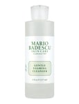 Mario Badescu Mario Badescu Gentle Foaming Cleanser 177Ml Nude