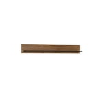 Furniture To Go Brolo Wall shelf 167 cm